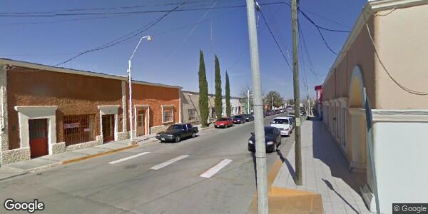 INSTITUTO MUNICIPAL DE LA MUJER